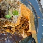 Cafe&Dining Bar 金と銀 - 
