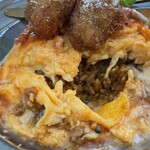 Cafe&Dining Bar 金と銀 - 
