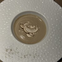 銀座 鉄板焼き Sublime - 