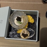 銀座 鉄板焼き Sublime - 