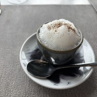 ブリーズ オブ トウキョウ - 