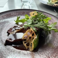 ブリーズ オブ トウキョウ - 