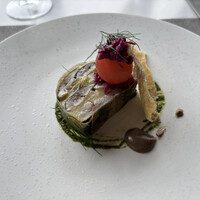 ブリーズ オブ トウキョウ - 