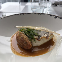 ブリーズ オブ トウキョウ - 