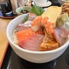 御食事処 たお