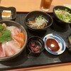 Ichigen 南越谷店 - 