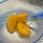 寿司・割烹 鈴政 - 