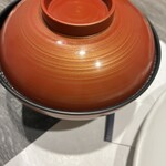 寿司・割烹 鈴政 - 