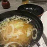 寿司・割烹 鈴政 - 