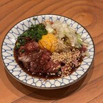 本格焼鳥 渋谷たまや - 