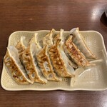 みそ伝 六丁の目店 - 