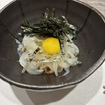 寿司・割烹 鈴政 - 