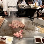 サムズ アンカーイン 国際通り店 - 