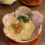 みそ伝 六丁の目店 - 