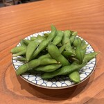 本格焼鳥 渋谷たまや - 