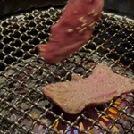 一頭買焼肉 玄 - 