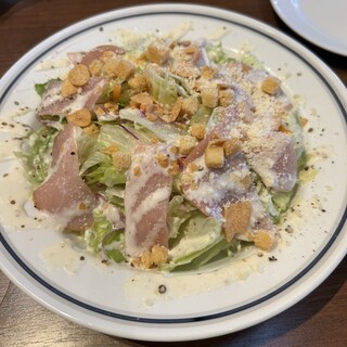 炭焼ステーキくに_1