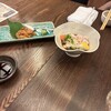 函館 開陽亭 どさんこ家