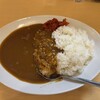 酒飯処さつき