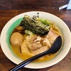 自家製麺 麺屋 利八 - 