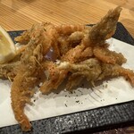 喜楽酒場 結海 - 