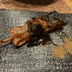 喜楽酒場 結海 - 