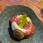 レストラン ナズ - 