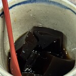 大漁すし - 