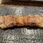 喜楽酒場 結海 - 