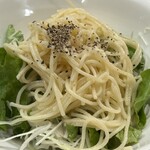 大漁すし - 