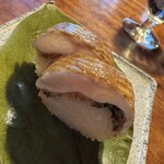 レストラン ナズ - 