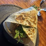 レストラン ナズ - 