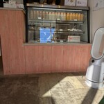 円山牛乳販売店 - 