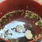 大漁すし - 
