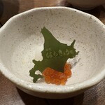 海味はちきょう - 