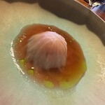 レストラン ナズ - 