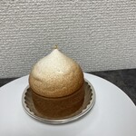 エーグルドゥース - 