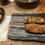 喜楽酒場 結海 - 