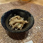 喜楽酒場 結海 - 