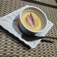 川崎 鮨 よこ田 - 