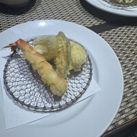 川崎 鮨 よこ田 - 