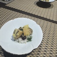 川崎 鮨 よこ田 - 