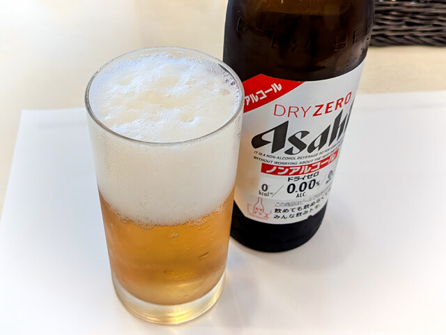 Restaurant Hilltop photo 4