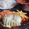ハローキッド 太平通店
