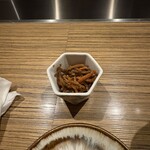 The Kitchen 喰なべ - 