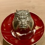 新日本料理おぶね - 