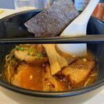 青空きっど 零壱