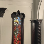 フランソア洋菓子店 - 