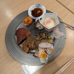 あわら温泉 ホテル八木 - 