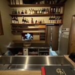 The Kitchen 喰なべ - 